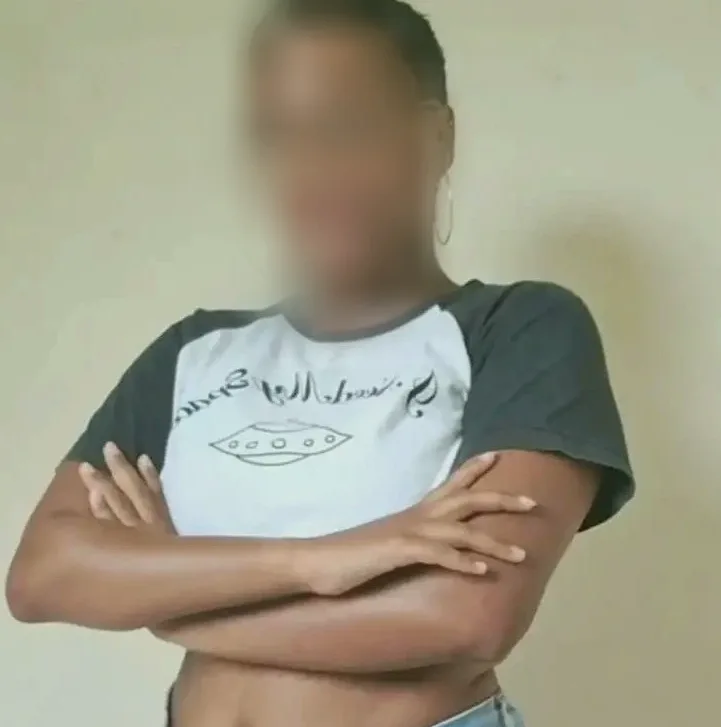 Aleyna, 27