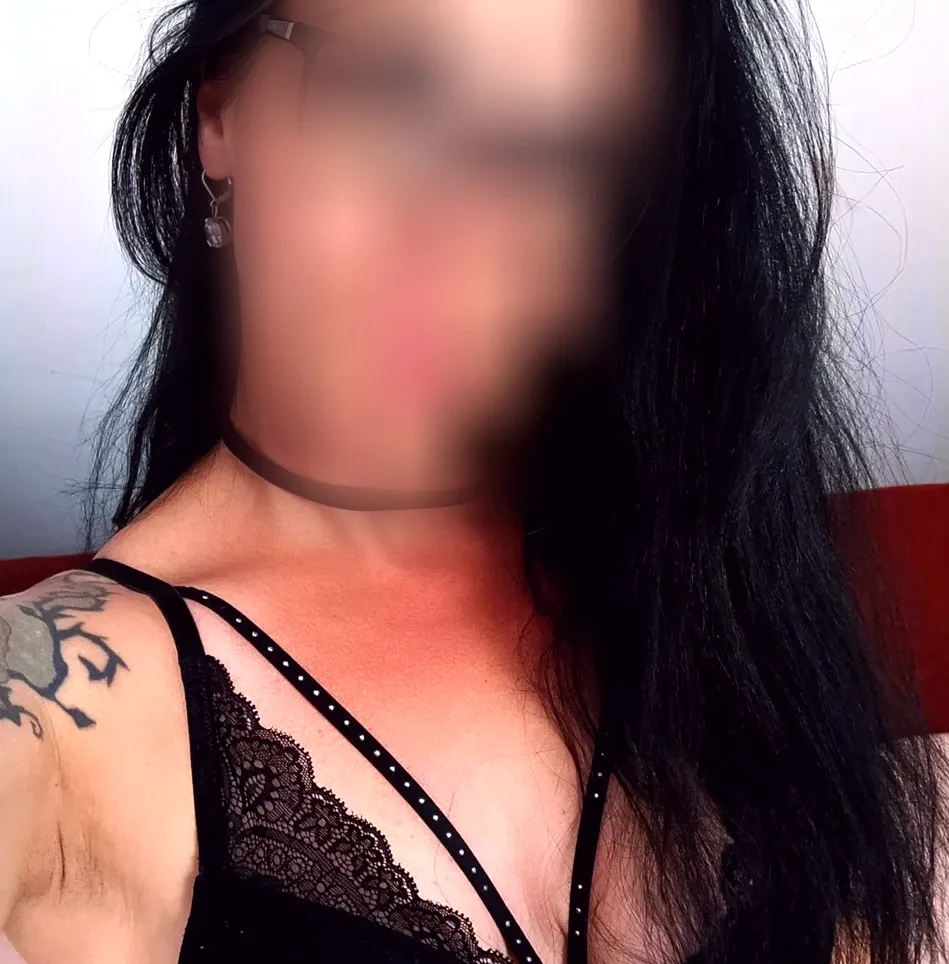 Amelie, 36