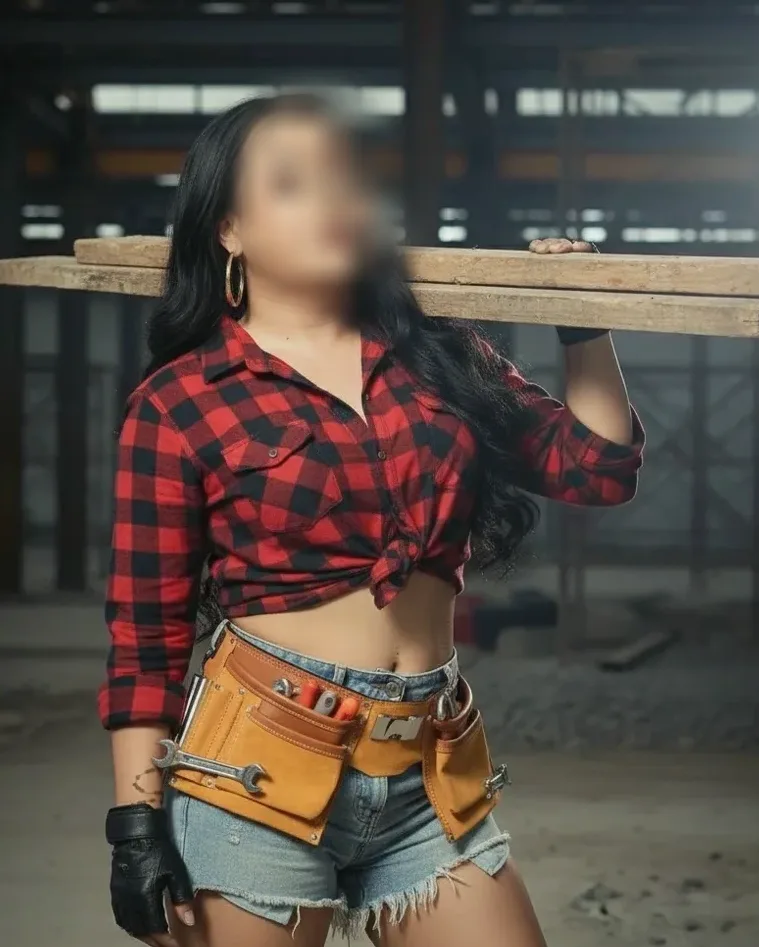 Jessica, 35