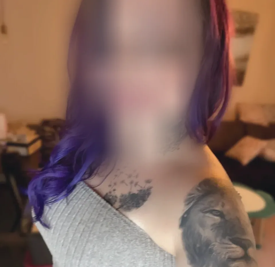 Klara, 30