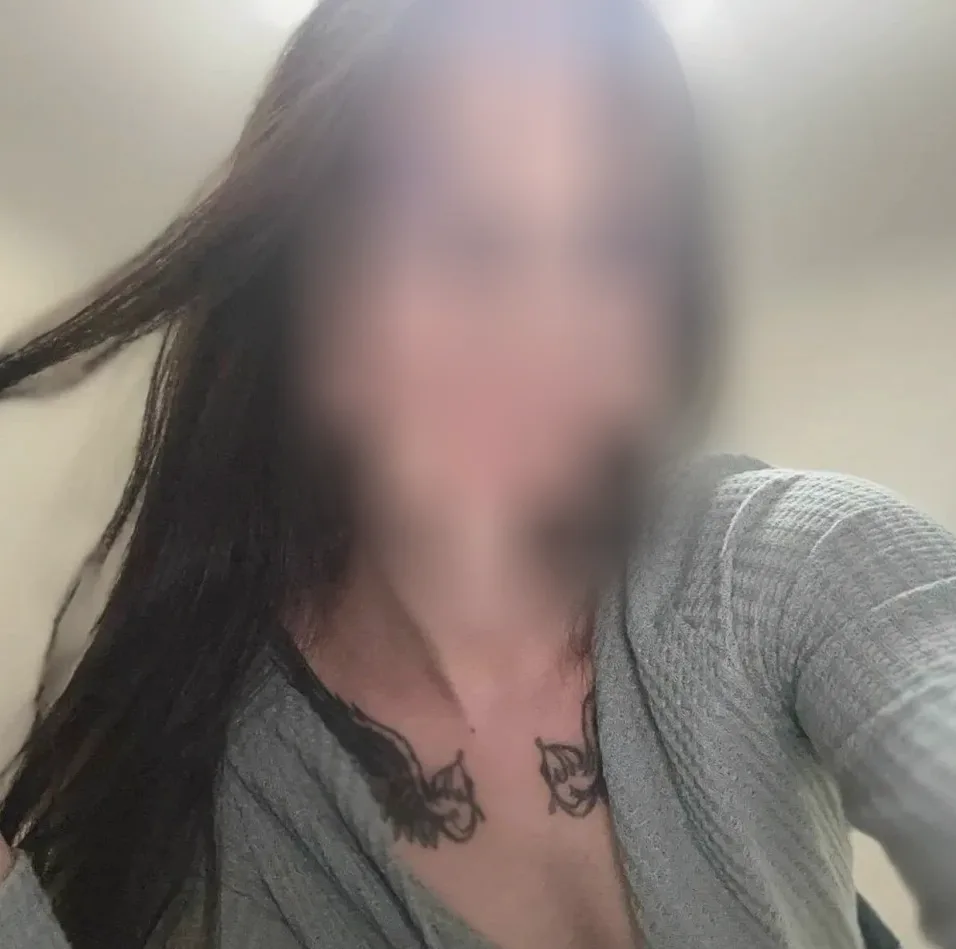 Maike, 19