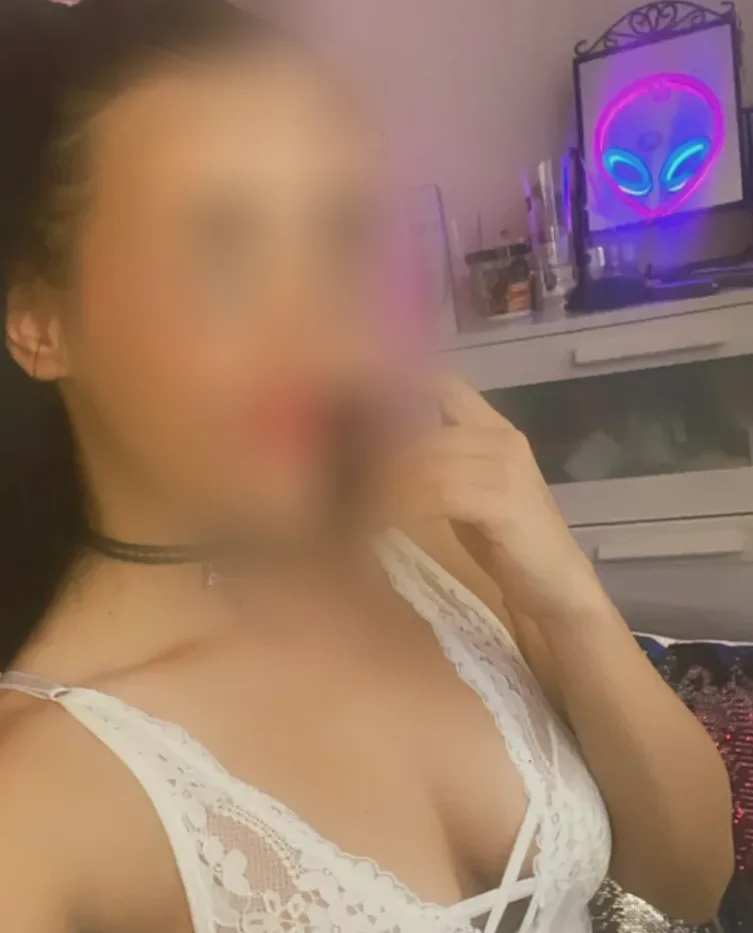 Rieke, 21